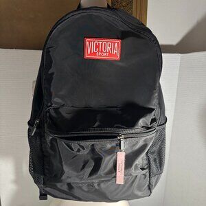 Victorias Secret NWT sport pack